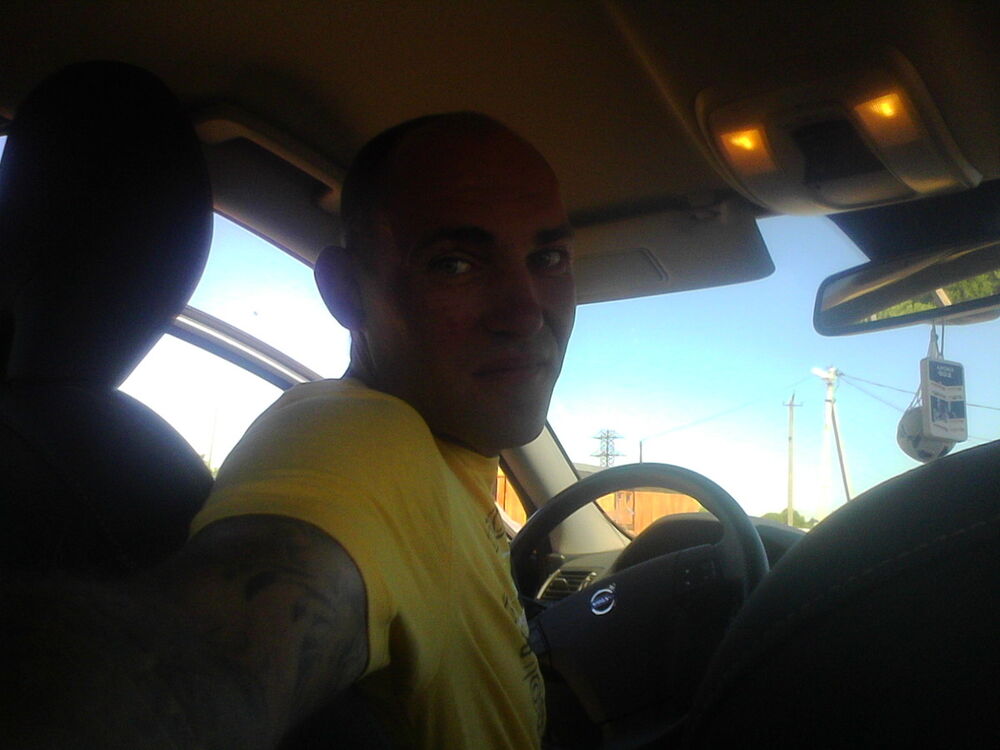 ���� 6210104 ������� ������ �����, 44 ����, ���� ���������� � ������