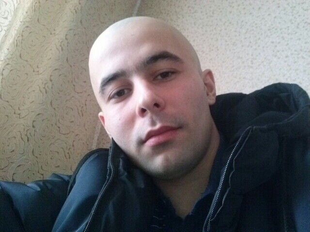 ���������� �����������, ���� ������� ������, 33 ����, ������������ 