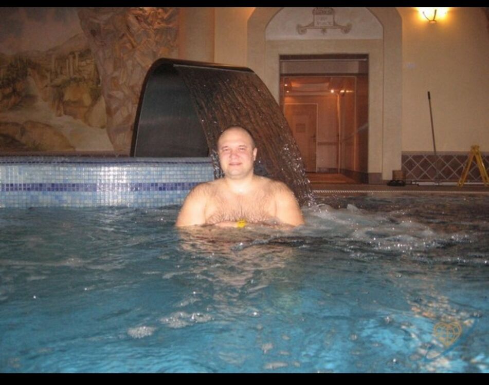 ���������� ������, ���� ������� �����, 46 ���, ������������ 