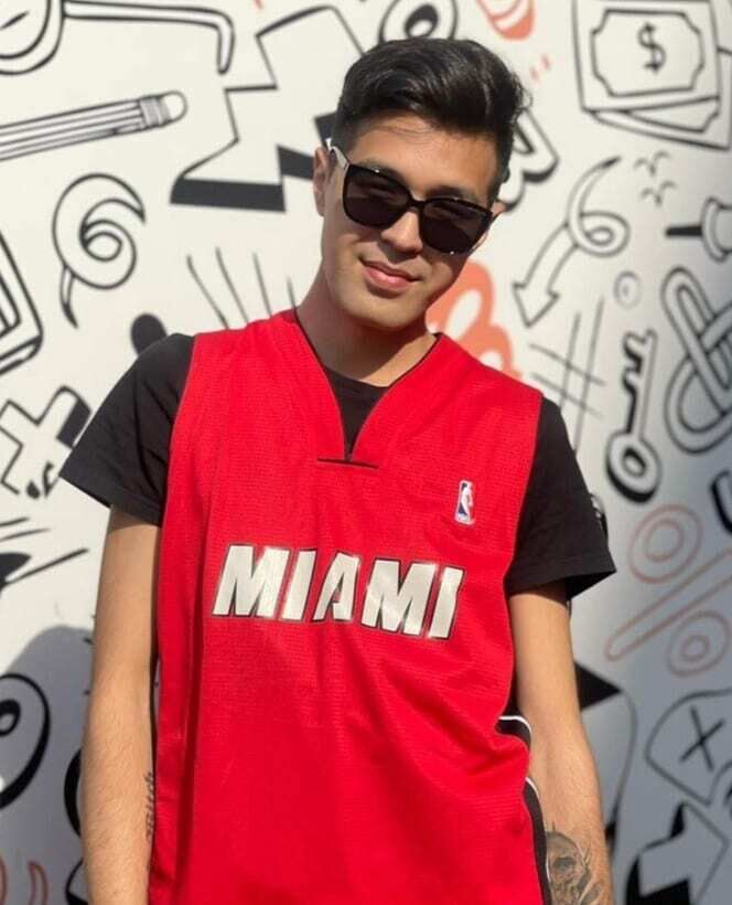 ���� 24892154 ������� Neznakomec, 27 ���, ���� ���������� � ������