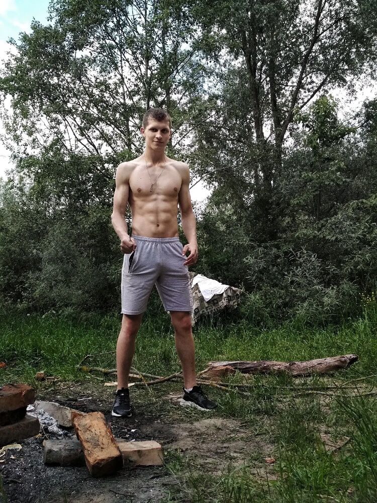 ���������� ������, ���� ������� �������, 26 ���, ������������ ��� ���������