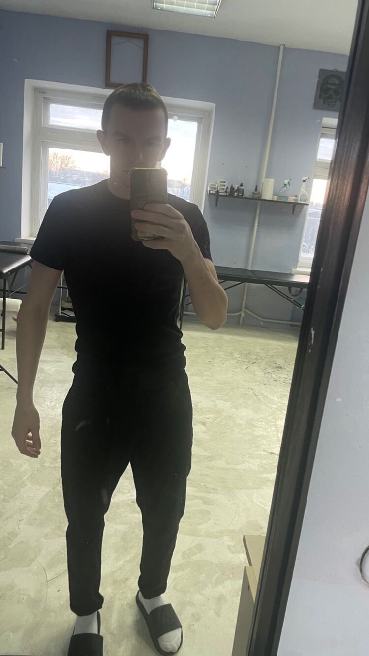 ���������� �����, ���� ������� ������, 26 ���, ������������ ��� ������, ����� � ���������