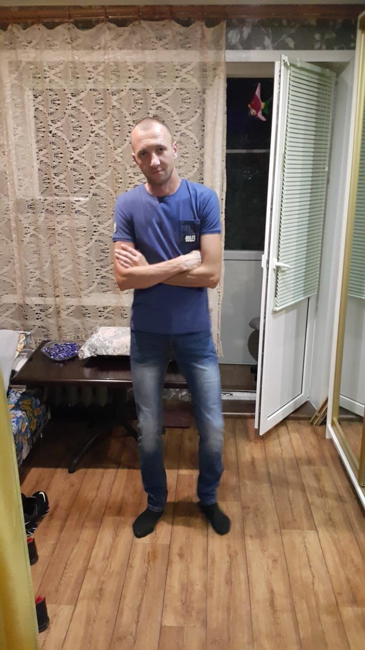 23281524  , 39 ,    