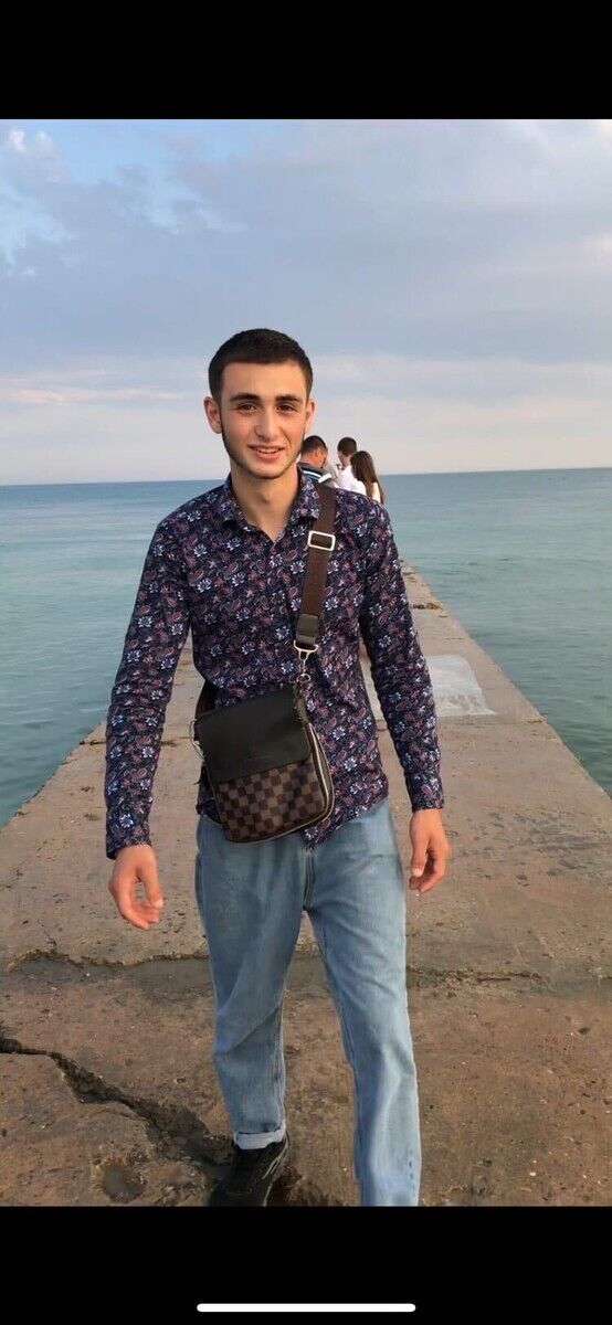 ���������� ���������, ���� ������� �����, 31 ���, ������������ ��� ������, ����� � ���������