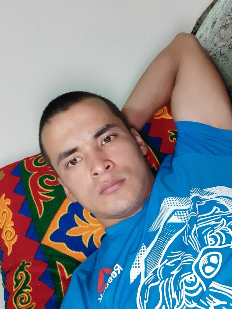 ���� 17580094 ������� Usen, 31 ���, ���� ���������� � ������