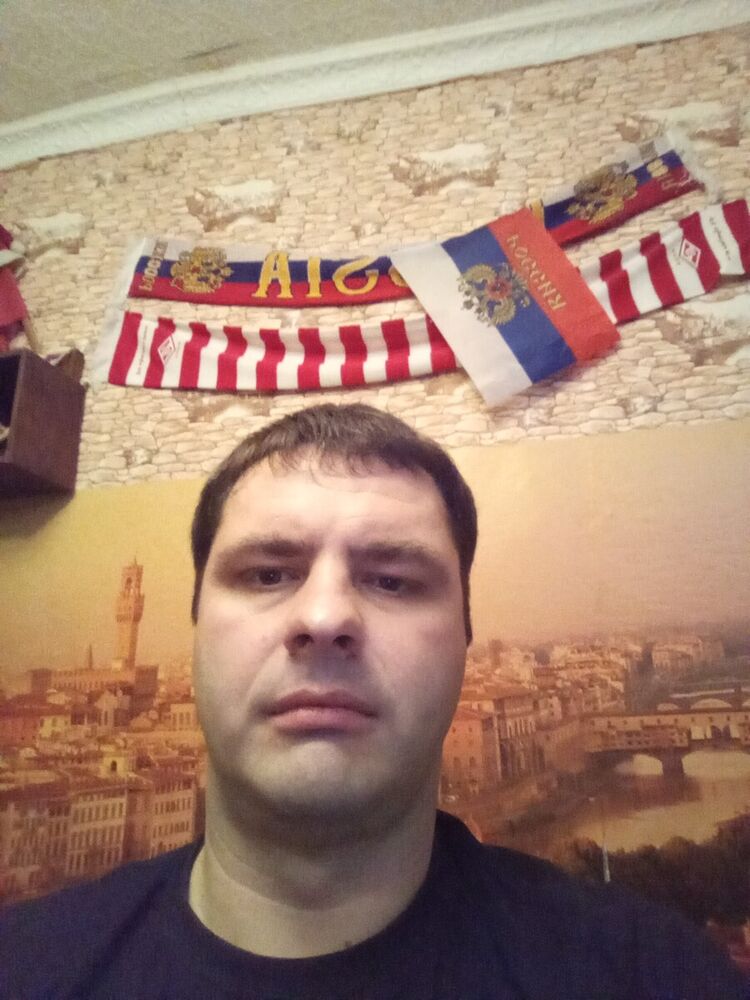 ���������� ������, ���� ������� �����, 39 ���, ������������ ��� ������, ����� � ���������, c�������� ���������, ���������