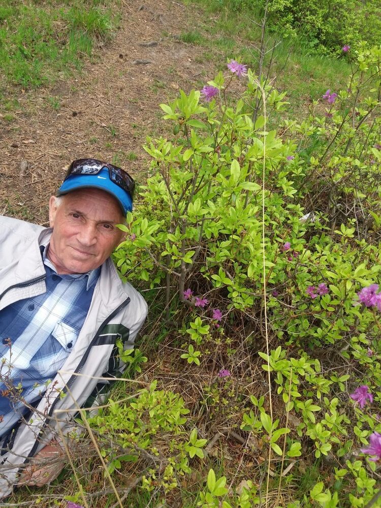  Ashqelon,   , 75 ,   ,   , c 