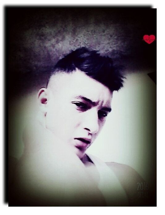  11676194  ALEX GUF, 26 ,    