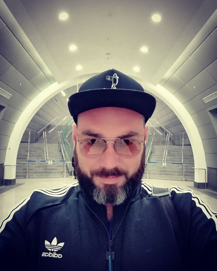  23930984  Den, 48 ,    Tel Aviv-Yafo
