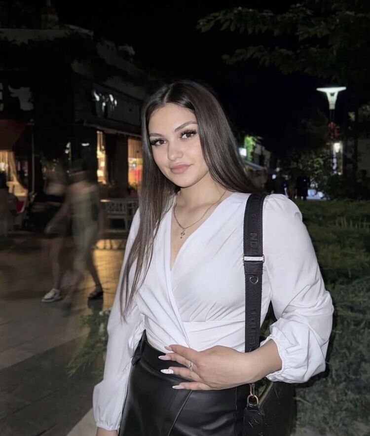 -,   , 22 ,   ,   