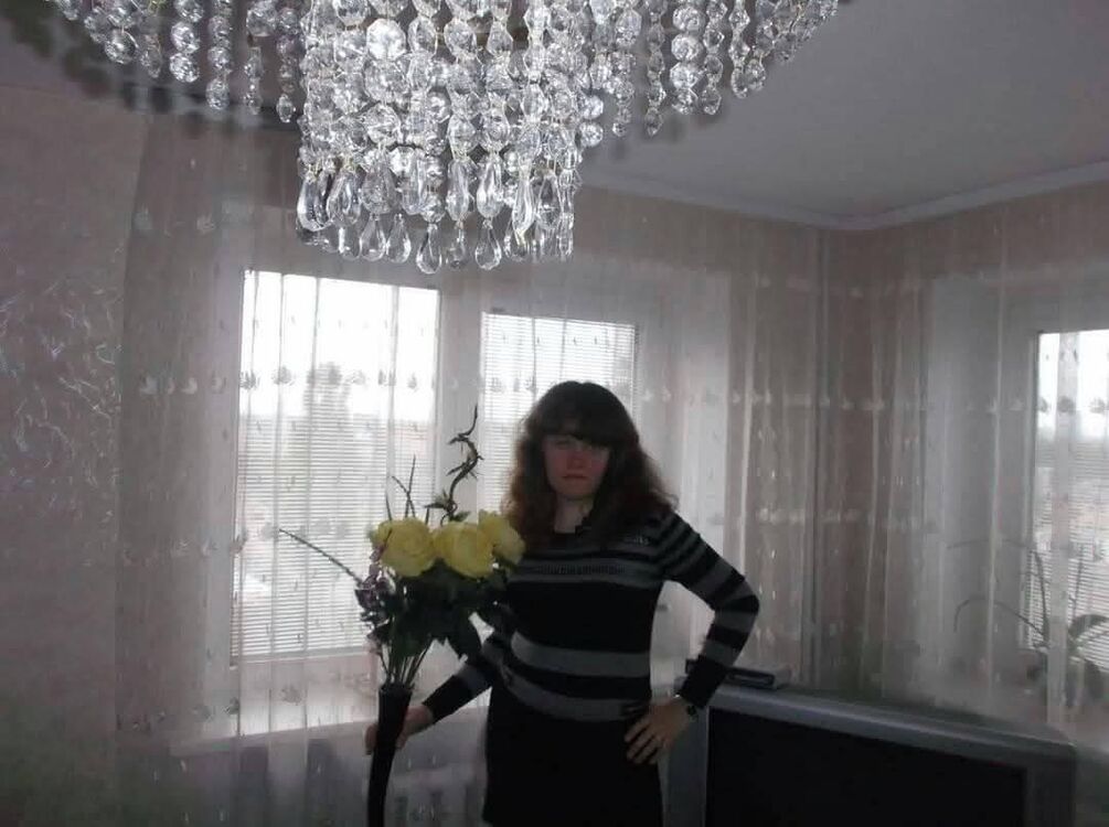  ,   Irina, 38 ,   ,   