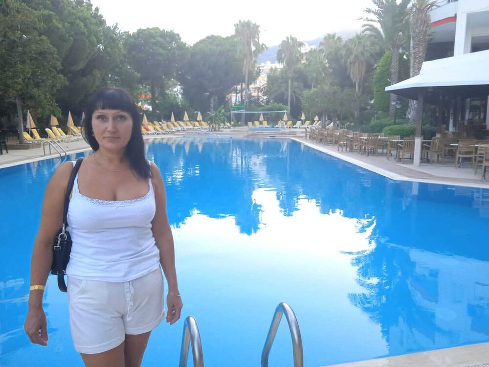  ,   , 51 ,   ,   , 