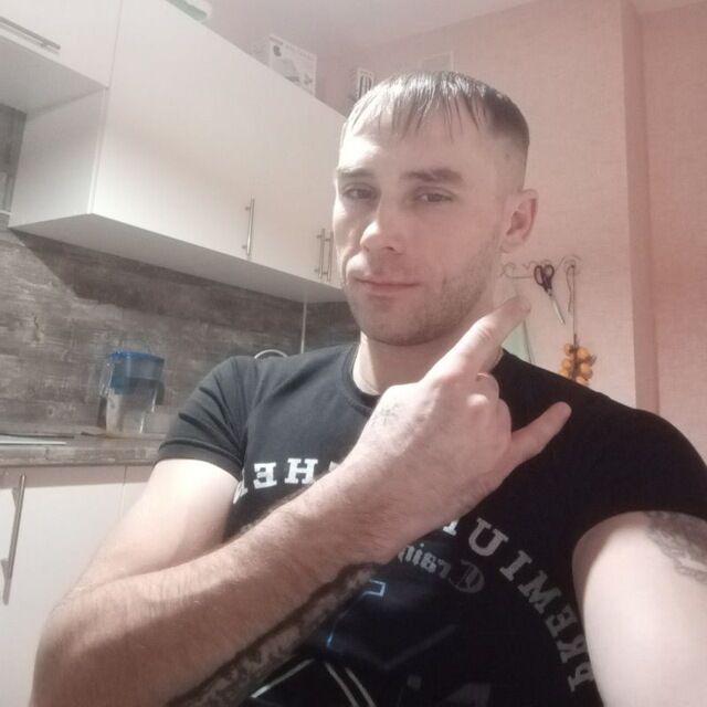 ���� 36279354 ������� �����, 37 ���, ���� ���������� � ������������