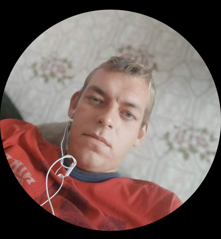  24008544  , 31 ,    