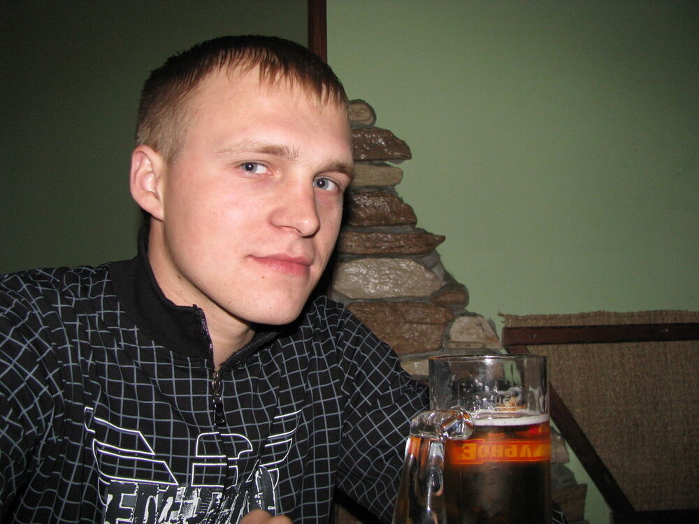 ���� 8927164 ������� �����85, 40 ���, ���� ���������� � �������