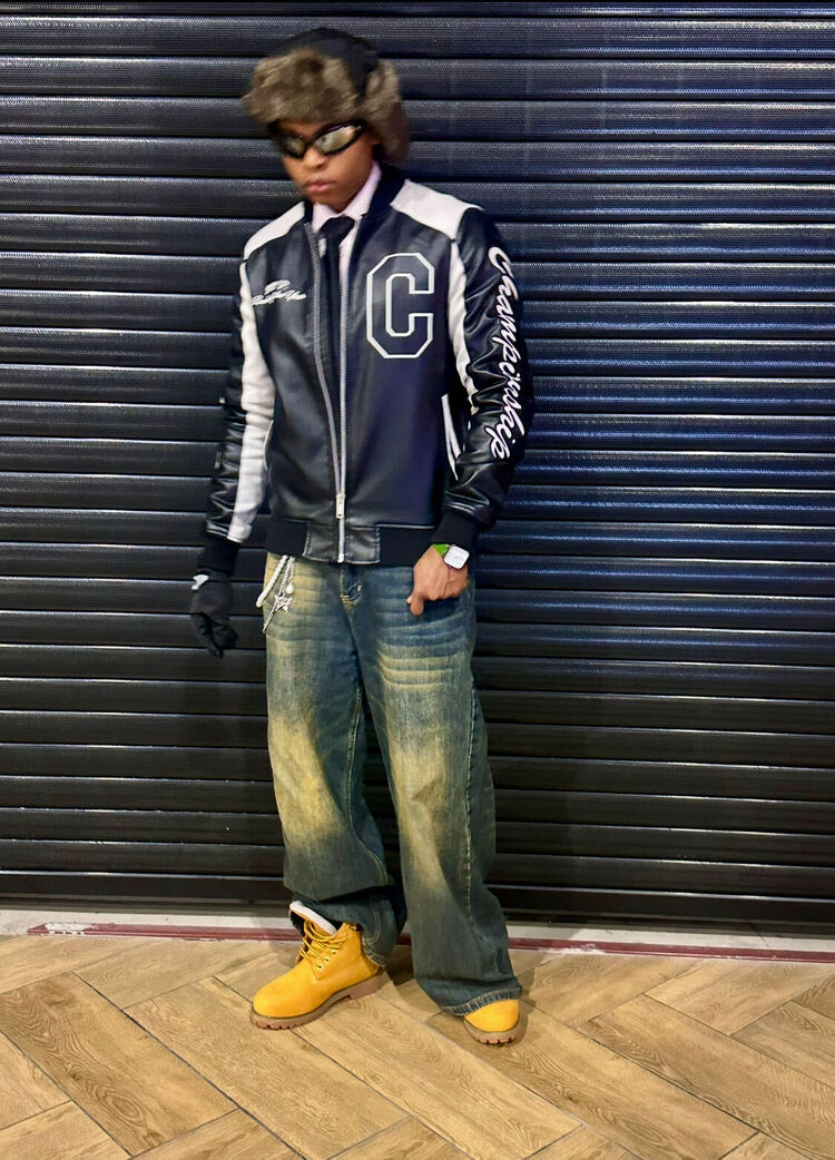 ���������� ������, ���� ������� Esam, 26 ���, ������������ ��� ������, ����� � ���������