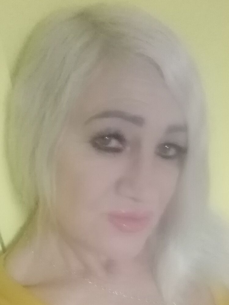  ,   , 83 ,   c 