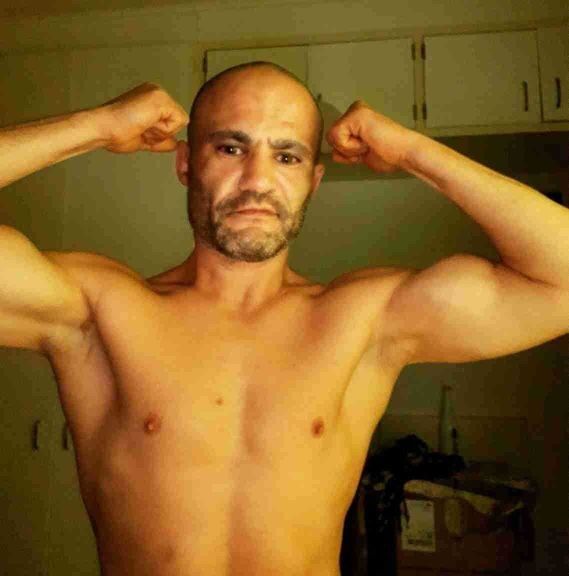  Zeltweg,   Igorce, 47 ,   ,   , c 