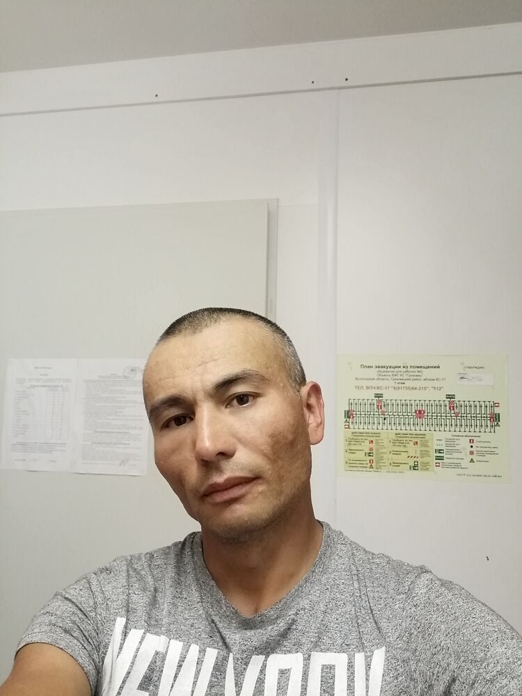  23420894  , 42 ,    