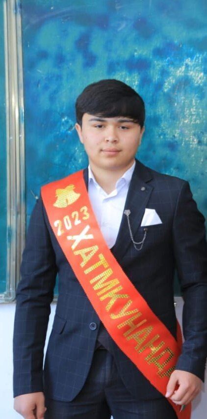  40381124  Daso, 19 ,    