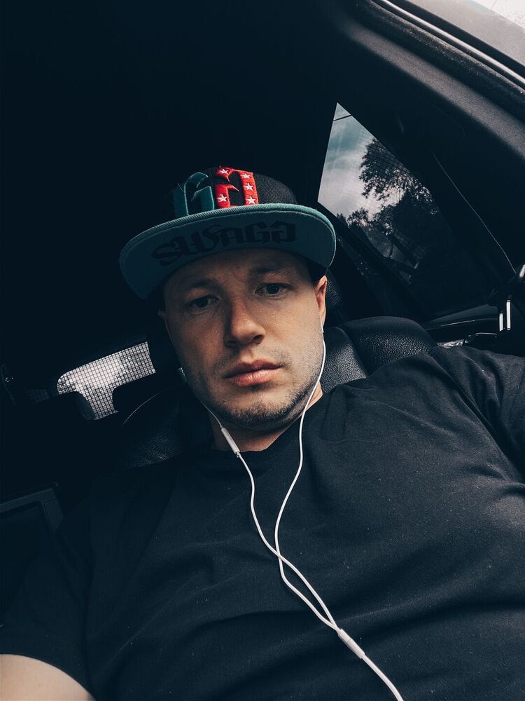 ���� 41434844 ������� ������, 35 ���, ���� ���������� � ������