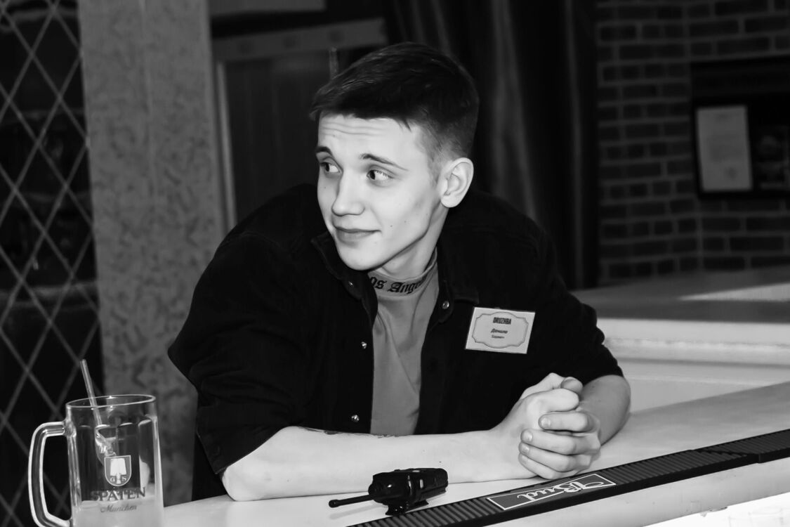 ���� 34681474 ����� ����, 21 ���, ���� ���������� � ������