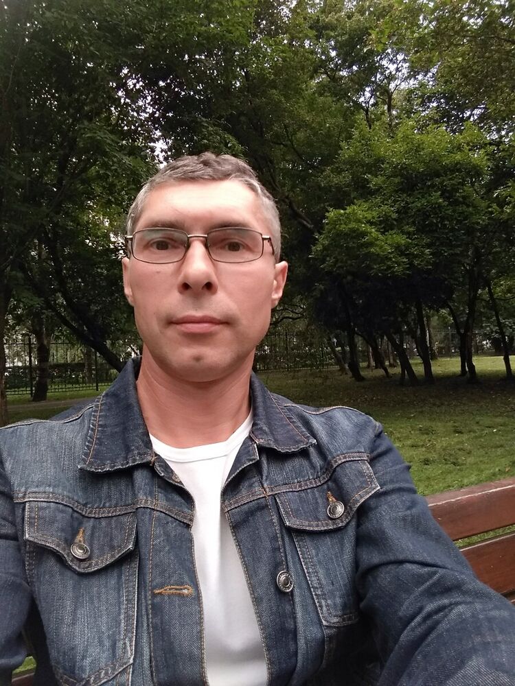  20640824  , 52 ,    