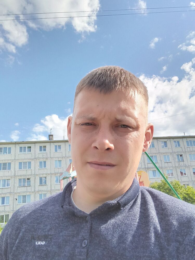  27646154  , 31 ,    
