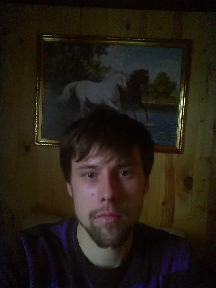 ���� 9103234 ������� ����, 35 ���, ���� ���������� � ���������