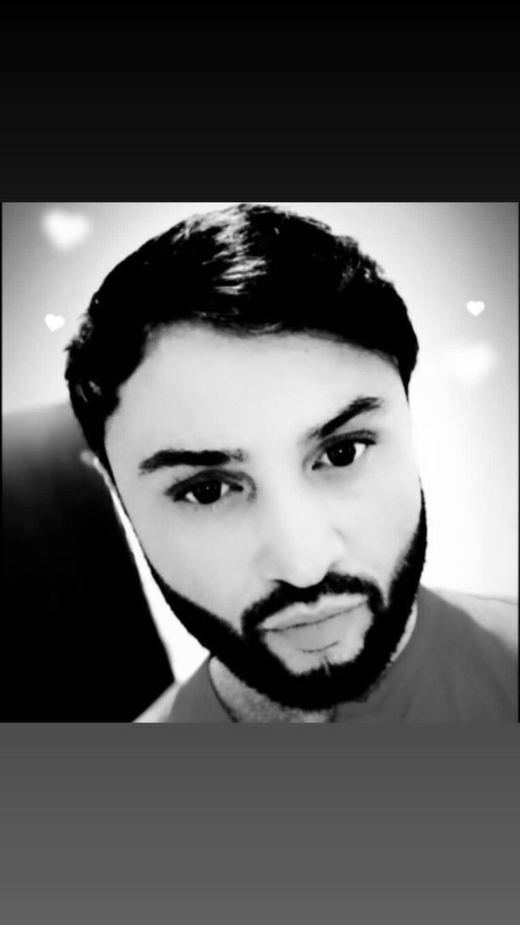 ���� 30726284 ������� Ssss, 34 ����, ���� ���������� � ��������