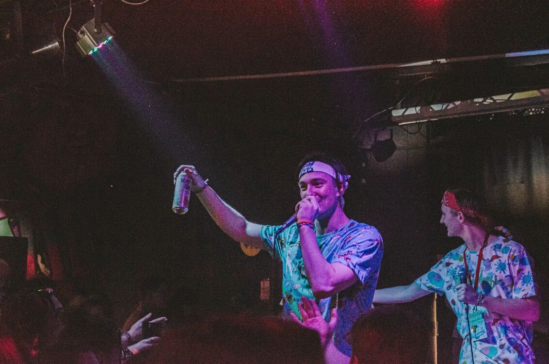 ���� 36400414 ������� �����, 26 ���, ���� ���������� � ���������