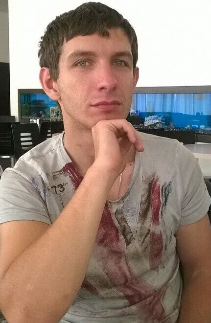 ���������� ������, ���� ������� Alex, 39 ���, ������������ ��� ������, ����� � ���������