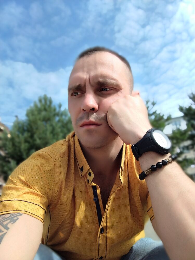 ���������� ������������, ���� ������� �������, 30 ���, ������������ ��� ������, ����� � ���������