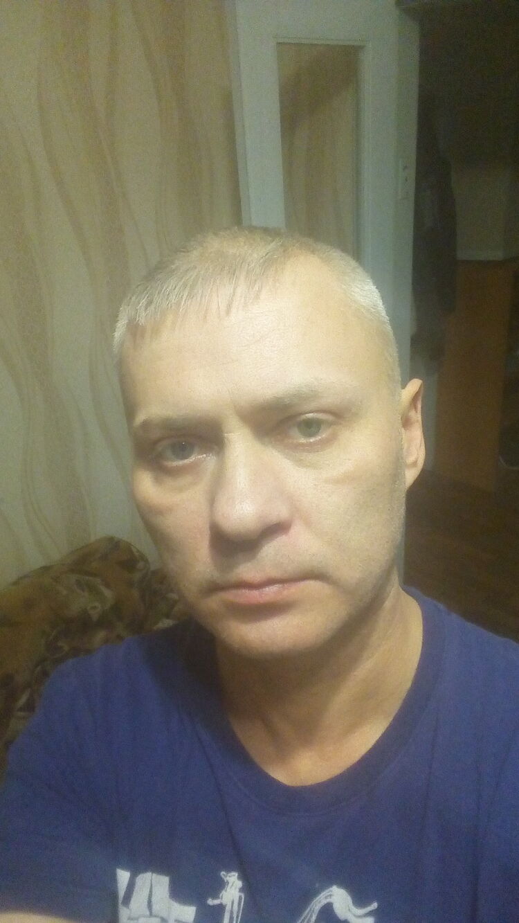  ,   , 44 ,   c 