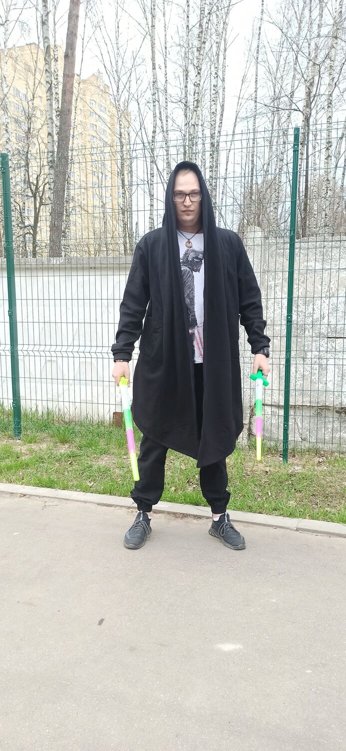 ���������� ����������, ���� ������� ������, 34 ����, ������������ ��� ������, ����� � ���������, c�������� ���������, ���������