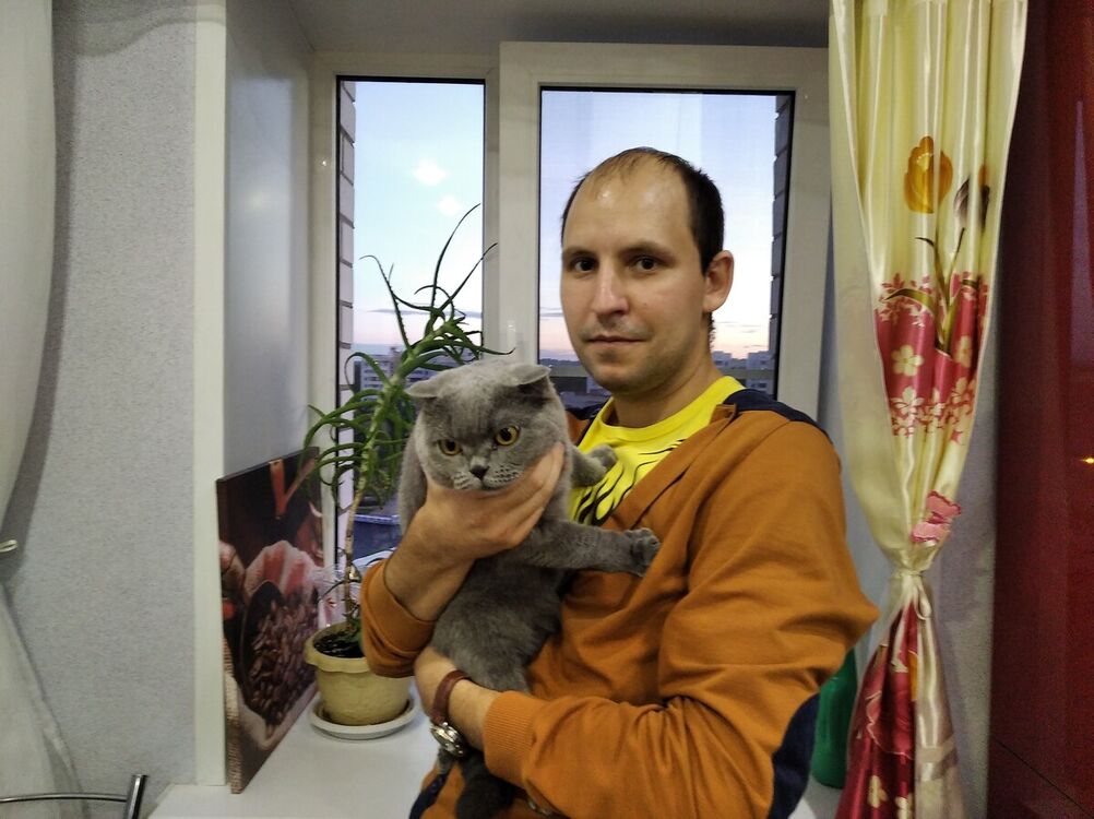 ���������� ���������, ���� ������� ���������, 37 ���, ������������ ��� ������, ����� � ���������, c�������� ���������