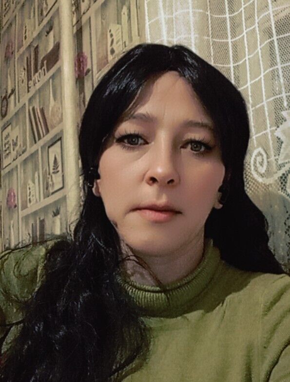 ���������� ���������, ���� ������� ��������, 41 ���, ������������ ��� ���������