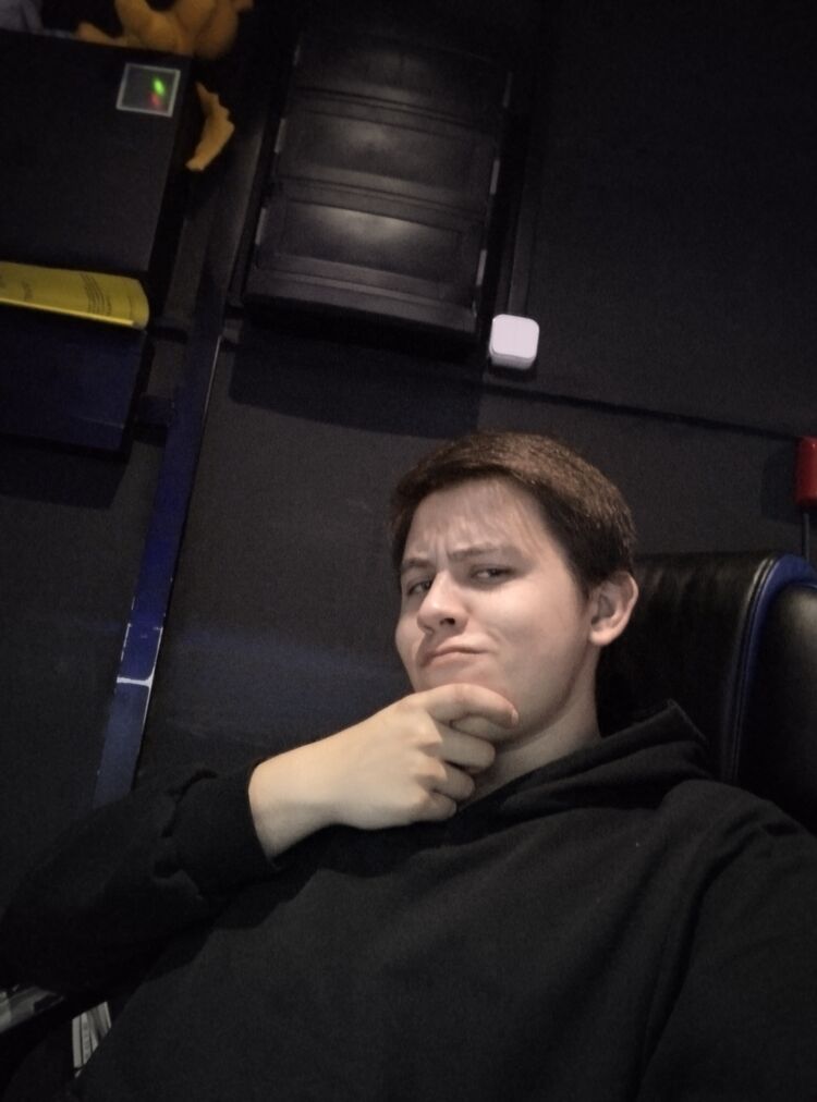 ���� 43791674 ����� ��������, 21 ���, ���� ���������� � �����