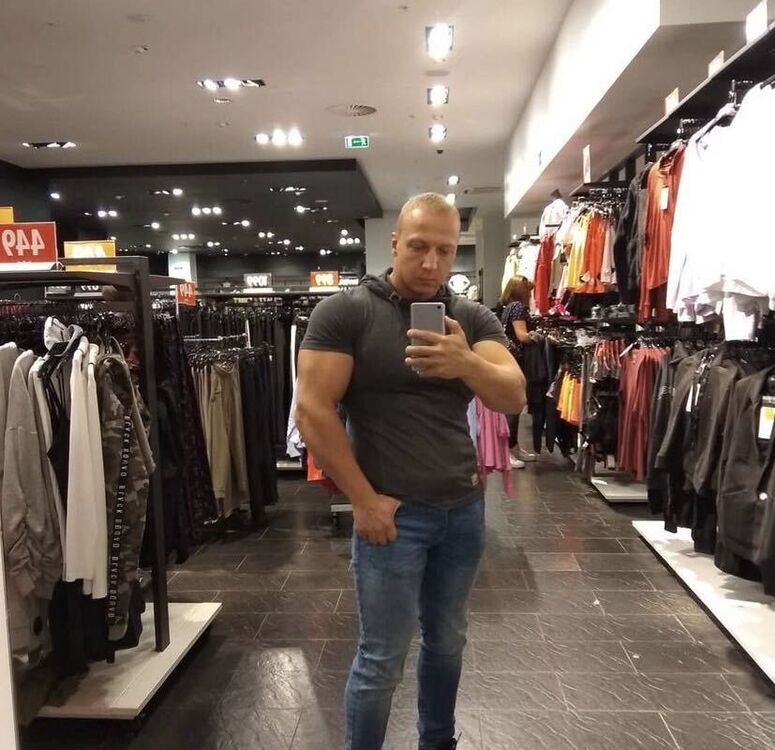 ���������� ������, ���� ������� �����, 45 ���, ������������ ��� ������, ����� � ���������