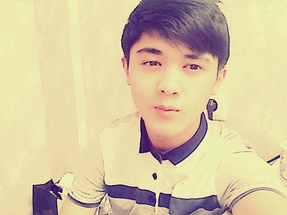 ���� 10421474 ������� �����, 27 ���, ���� ���������� � ������