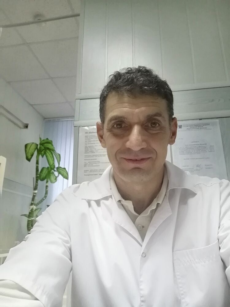 ���������� ������-��-����, ���� ������� �������, 52 ����, ������������ ��� ����� � ���������, c�������� ���������, ���������