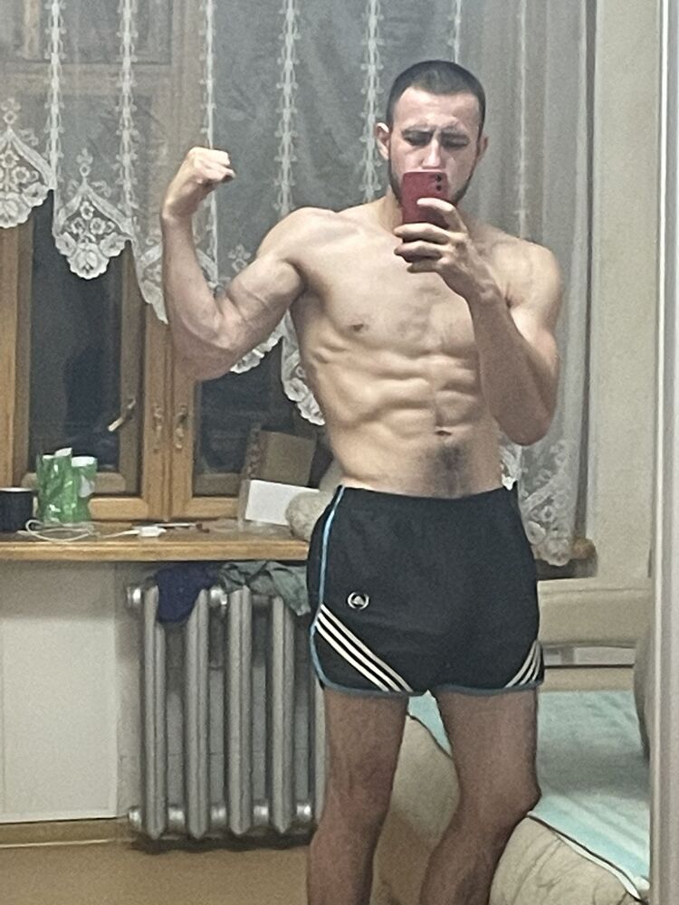  38180774  , 23 ,    