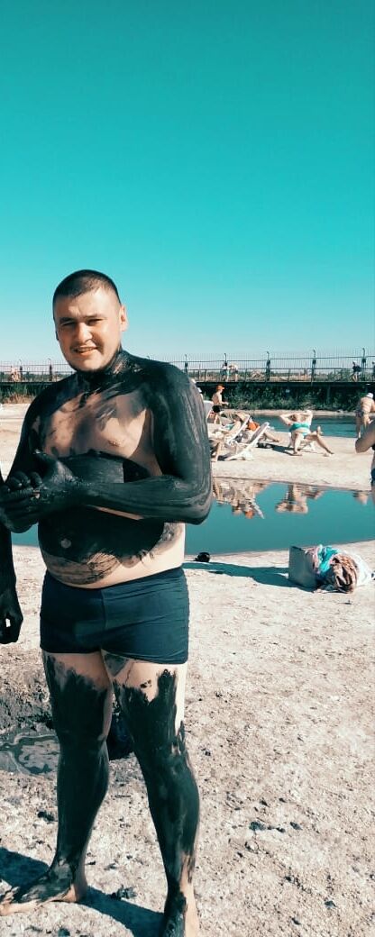 ���� 24427874 ������� �����, 38 ���, ���� ���������� � ���������� ������