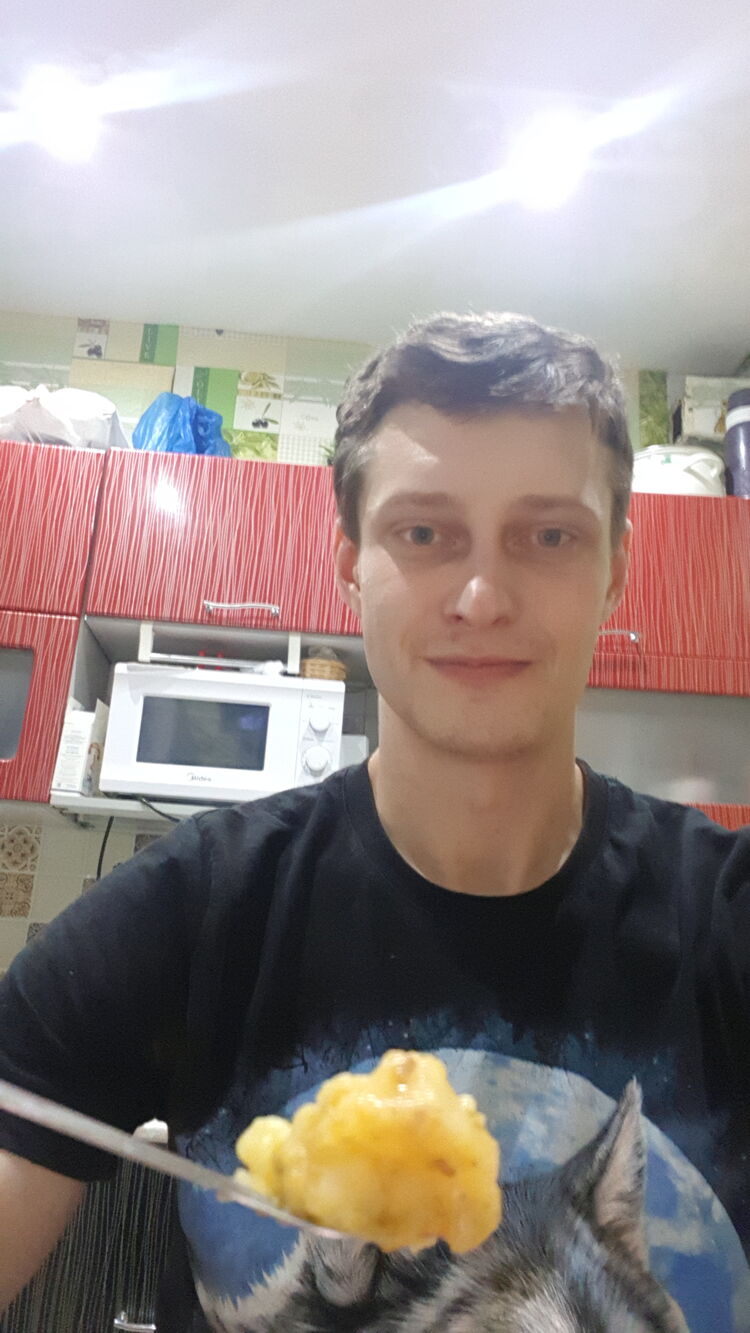 ���� 29105794 ������� �������, 31 ���, ���� ���������� � ���������