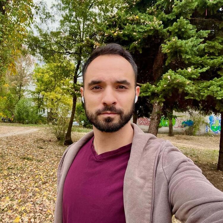  -,   , 36 ,   ,   , c 