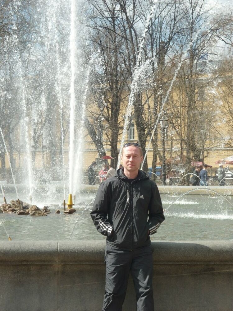 ���� 22279304 ������� �����, 42 ����, ���� ���������� � ������������