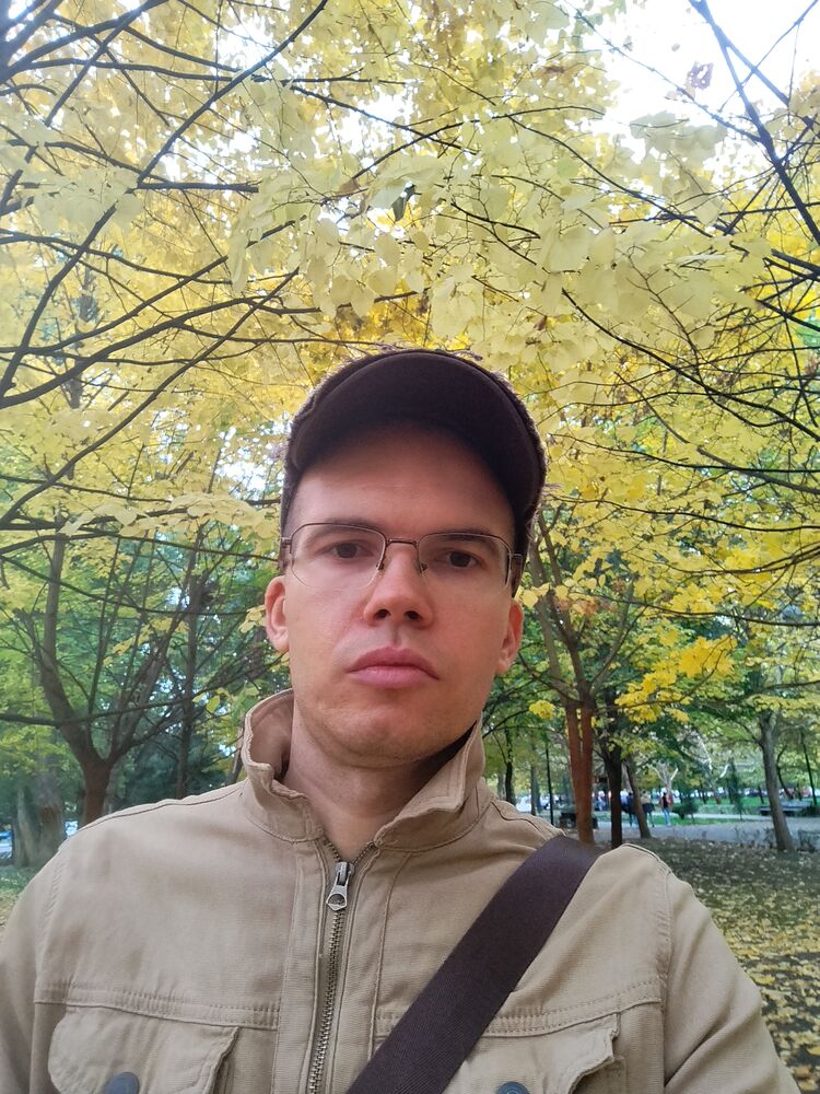 ���������� ���������, ���� ������� �����, 35 ���, ������������ ��� ������, ����� � ���������, c�������� ���������