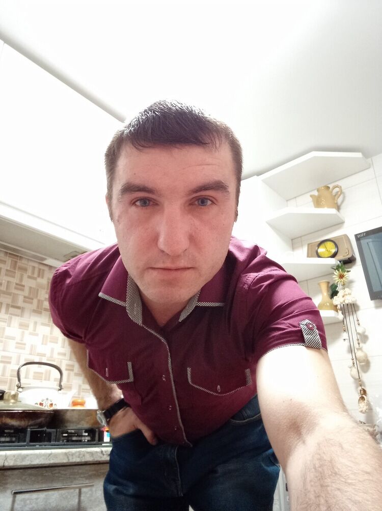  22238794  , 41 ,    