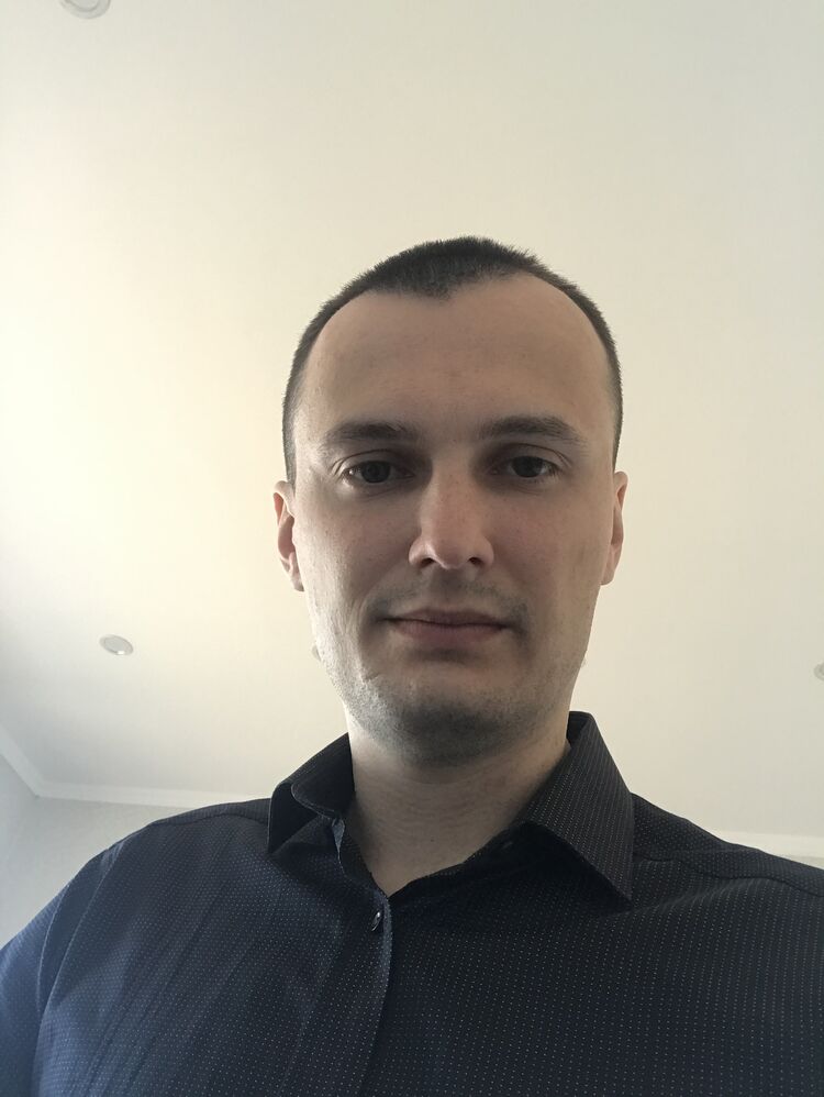  29831524  , 31 ,    -
