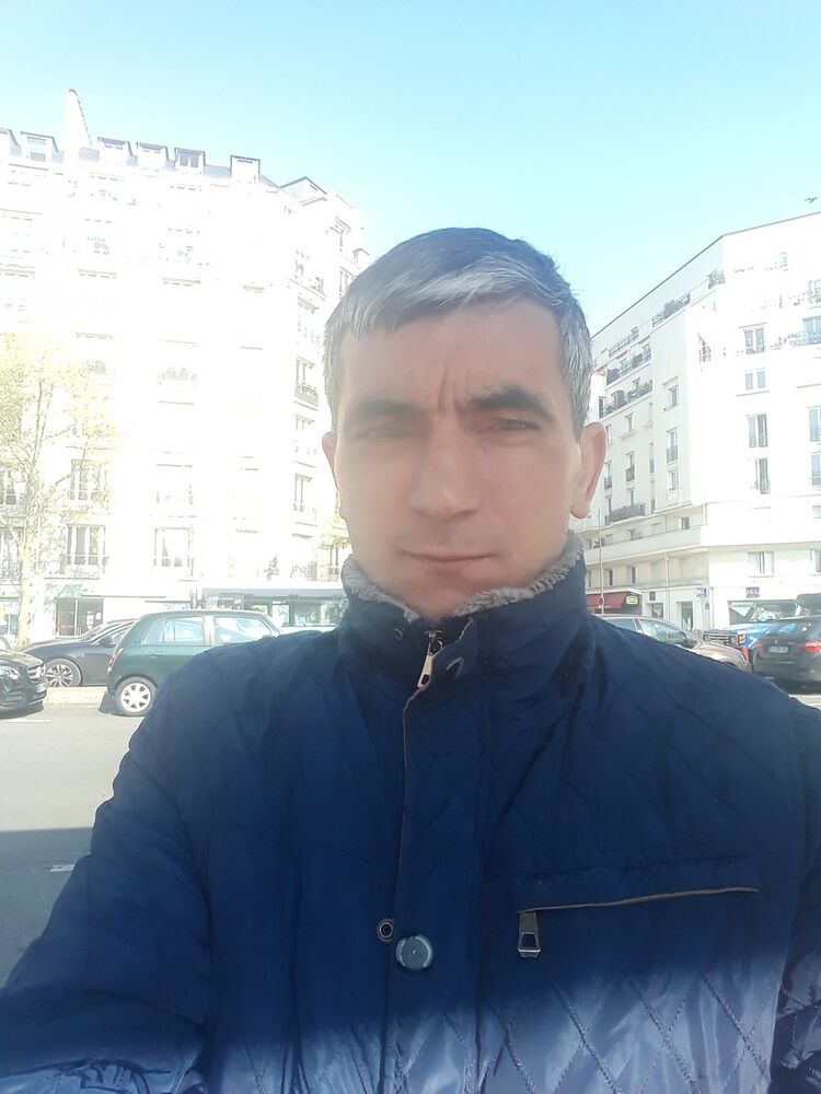  ,   Vasea, 38 ,   ,   , c 